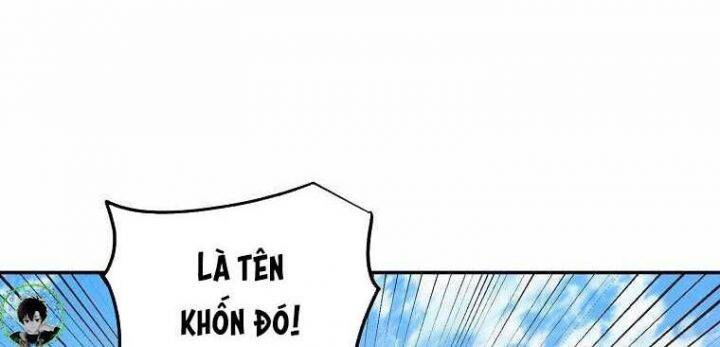 Huyền Thoại Diệt Thế Độc Long - Chapter 122 - Page 243