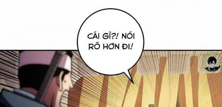 Huyền Thoại Diệt Thế Độc Long - Chapter 122 - Page 247