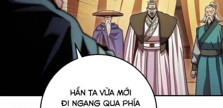 Huyền Thoại Diệt Thế Độc Long - Chapter 122 - Page 248