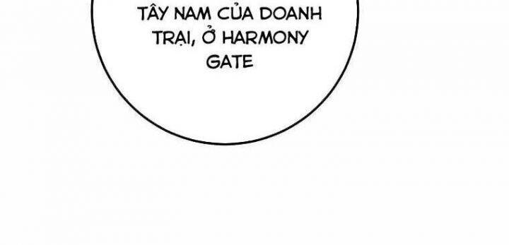 Huyền Thoại Diệt Thế Độc Long - Chapter 122 - Page 249