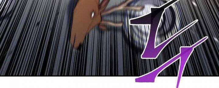 Huyền Thoại Diệt Thế Độc Long - Chapter 122 - Page 25