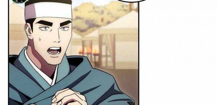 Huyền Thoại Diệt Thế Độc Long - Chapter 122 - Page 251