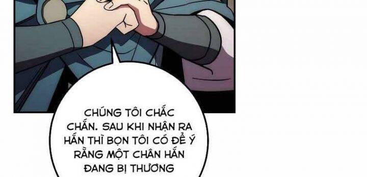 Huyền Thoại Diệt Thế Độc Long - Chapter 122 - Page 252