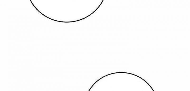 Huyền Thoại Diệt Thế Độc Long - Chapter 122 - Page 253