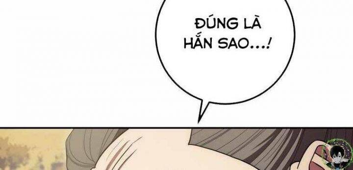 Huyền Thoại Diệt Thế Độc Long - Chapter 122 - Page 254