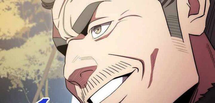 Huyền Thoại Diệt Thế Độc Long - Chapter 122 - Page 255