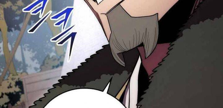 Huyền Thoại Diệt Thế Độc Long - Chapter 122 - Page 256