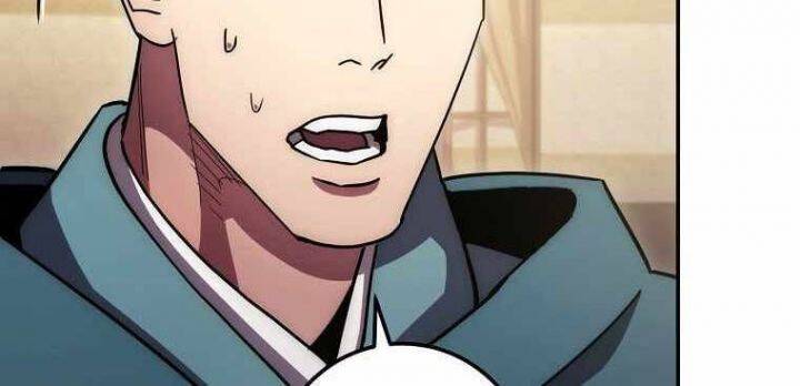 Huyền Thoại Diệt Thế Độc Long - Chapter 122 - Page 259