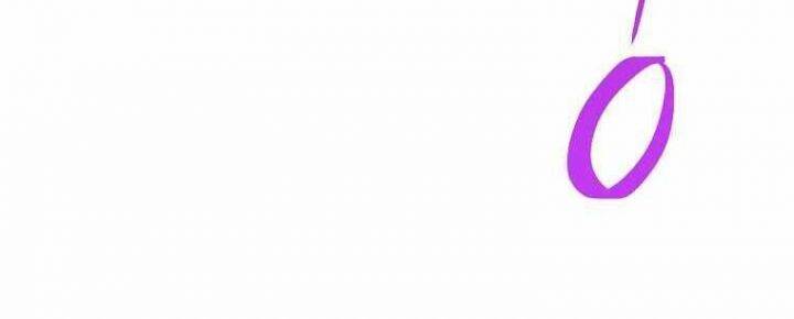 Huyền Thoại Diệt Thế Độc Long - Chapter 122 - Page 26