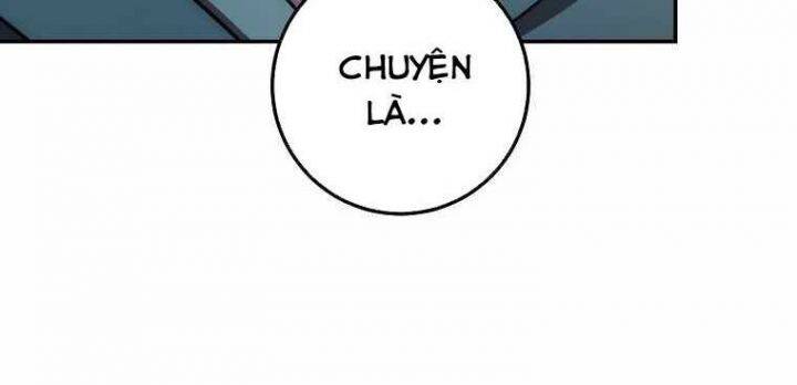 Huyền Thoại Diệt Thế Độc Long - Chapter 122 - Page 260