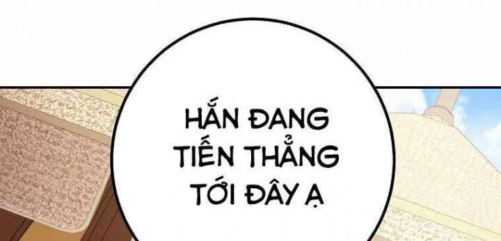 Huyền Thoại Diệt Thế Độc Long - Chapter 122 - Page 261