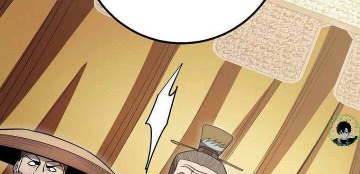 Huyền Thoại Diệt Thế Độc Long - Chapter 122 - Page 262