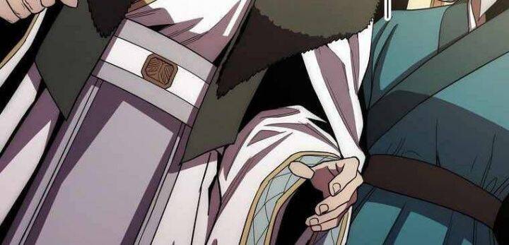 Huyền Thoại Diệt Thế Độc Long - Chapter 122 - Page 264