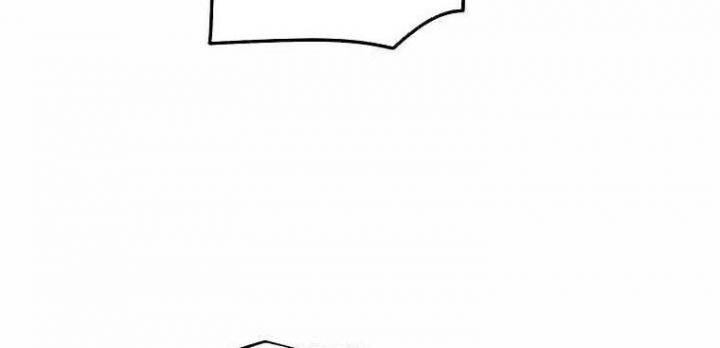 Huyền Thoại Diệt Thế Độc Long - Chapter 122 - Page 266