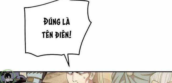 Huyền Thoại Diệt Thế Độc Long - Chapter 122 - Page 267