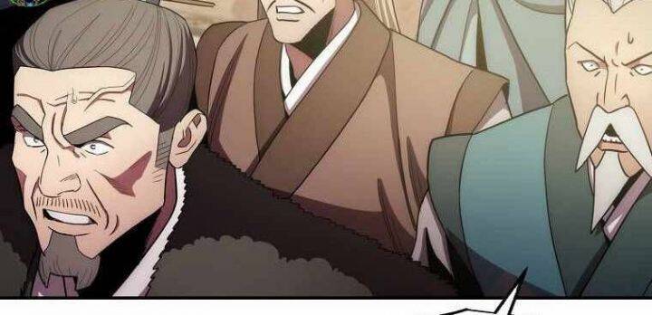 Huyền Thoại Diệt Thế Độc Long - Chapter 122 - Page 268