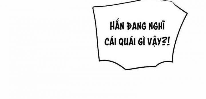 Huyền Thoại Diệt Thế Độc Long - Chapter 122 - Page 269