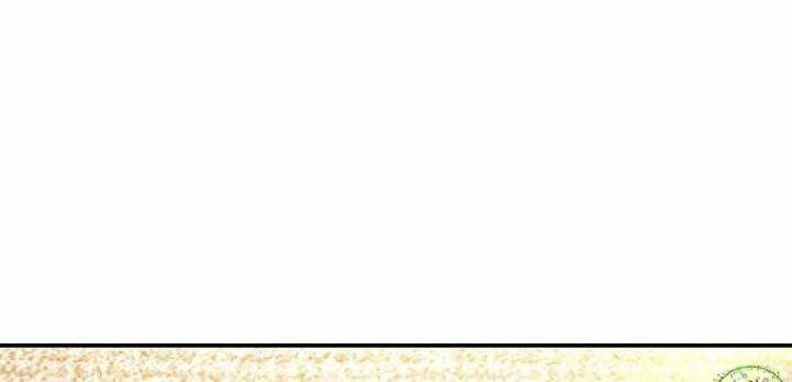 Huyền Thoại Diệt Thế Độc Long - Chapter 122 - Page 270