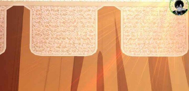 Huyền Thoại Diệt Thế Độc Long - Chapter 122 - Page 271