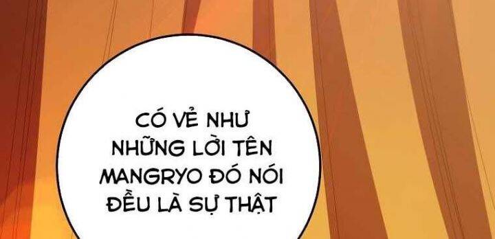 Huyền Thoại Diệt Thế Độc Long - Chapter 122 - Page 272