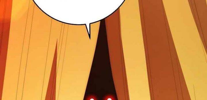 Huyền Thoại Diệt Thế Độc Long - Chapter 122 - Page 273