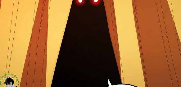 Huyền Thoại Diệt Thế Độc Long - Chapter 122 - Page 274