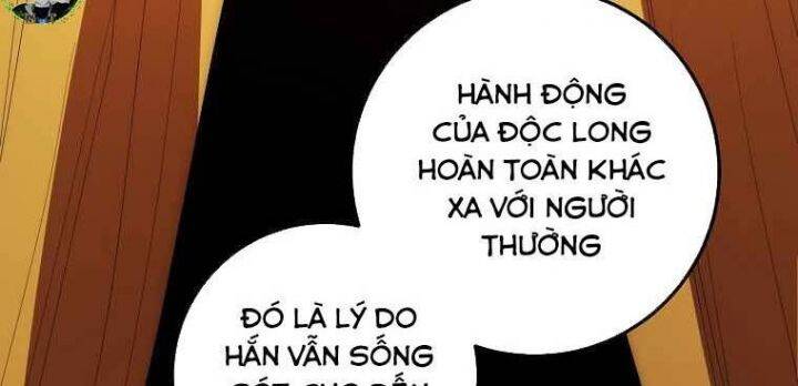 Huyền Thoại Diệt Thế Độc Long - Chapter 122 - Page 275