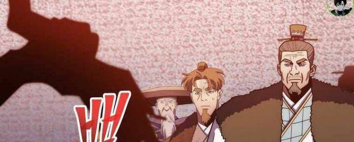 Huyền Thoại Diệt Thế Độc Long - Chapter 122 - Page 28