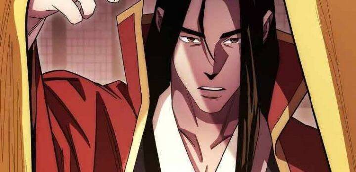 Huyền Thoại Diệt Thế Độc Long - Chapter 122 - Page 280