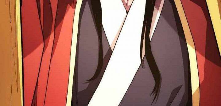 Huyền Thoại Diệt Thế Độc Long - Chapter 122 - Page 281