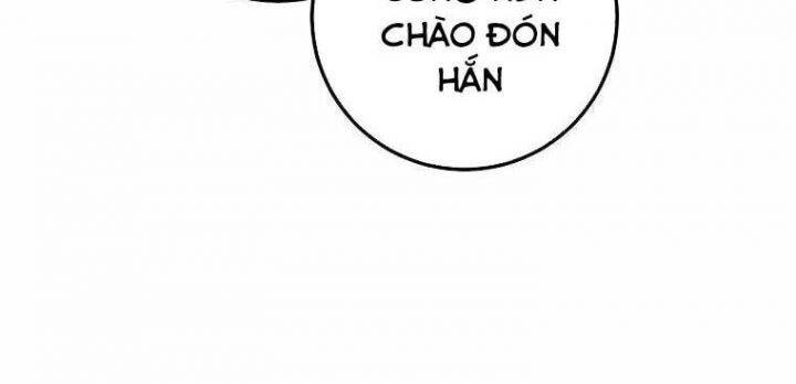 Huyền Thoại Diệt Thế Độc Long - Chapter 122 - Page 283