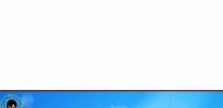 Huyền Thoại Diệt Thế Độc Long - Chapter 122 - Page 286