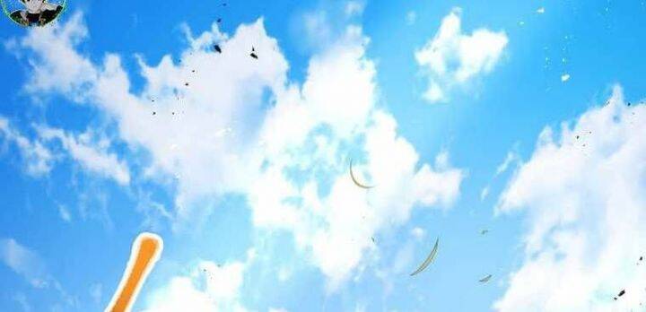 Huyền Thoại Diệt Thế Độc Long - Chapter 122 - Page 287