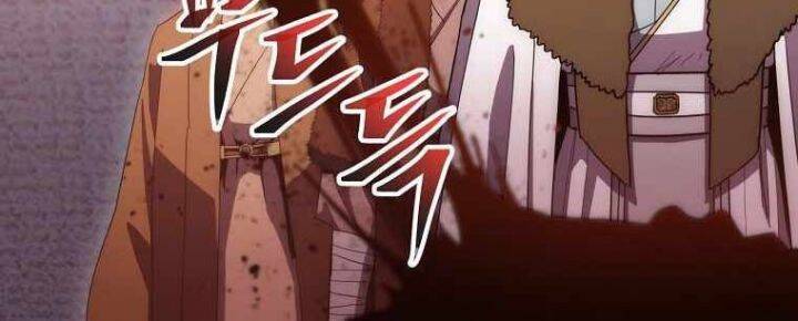 Huyền Thoại Diệt Thế Độc Long - Chapter 122 - Page 29