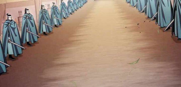 Huyền Thoại Diệt Thế Độc Long - Chapter 122 - Page 290