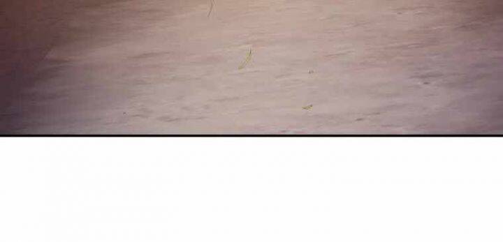 Huyền Thoại Diệt Thế Độc Long - Chapter 122 - Page 291