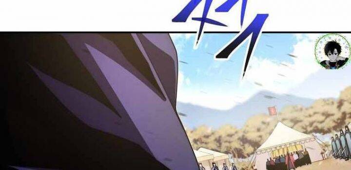 Huyền Thoại Diệt Thế Độc Long - Chapter 122 - Page 293