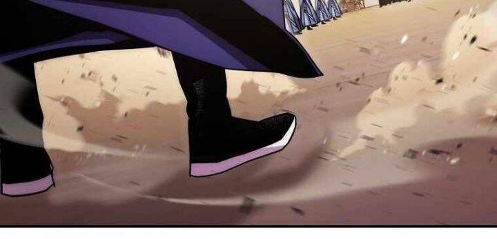 Huyền Thoại Diệt Thế Độc Long - Chapter 122 - Page 294