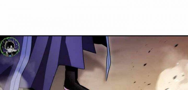 Huyền Thoại Diệt Thế Độc Long - Chapter 122 - Page 296