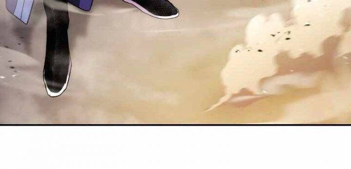 Huyền Thoại Diệt Thế Độc Long - Chapter 122 - Page 297