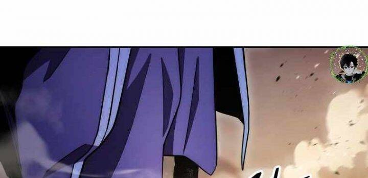 Huyền Thoại Diệt Thế Độc Long - Chapter 122 - Page 299