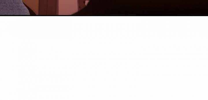 Huyền Thoại Diệt Thế Độc Long - Chapter 122 - Page 30