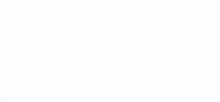 Huyền Thoại Diệt Thế Độc Long - Chapter 122 - Page 301