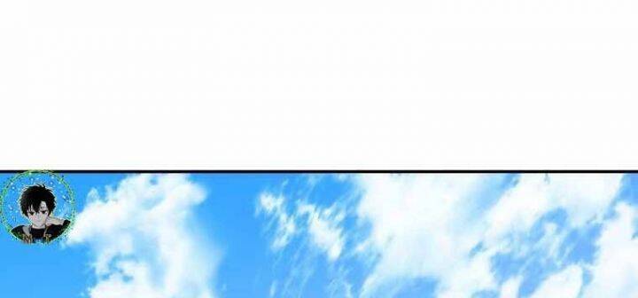 Huyền Thoại Diệt Thế Độc Long - Chapter 122 - Page 302