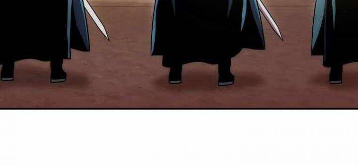 Huyền Thoại Diệt Thế Độc Long - Chapter 122 - Page 305