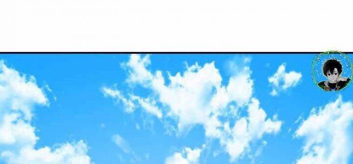 Huyền Thoại Diệt Thế Độc Long - Chapter 122 - Page 307