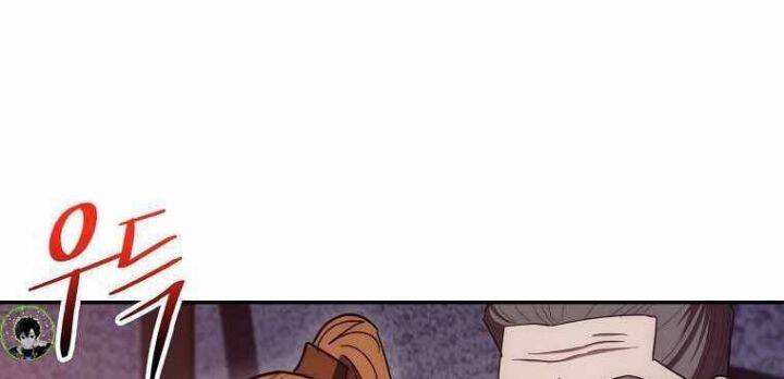 Huyền Thoại Diệt Thế Độc Long - Chapter 122 - Page 31