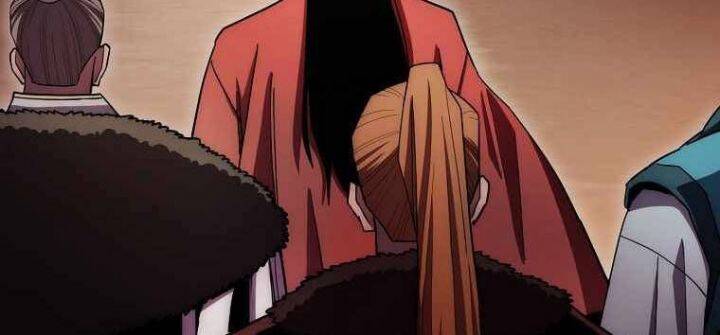 Huyền Thoại Diệt Thế Độc Long - Chapter 122 - Page 310