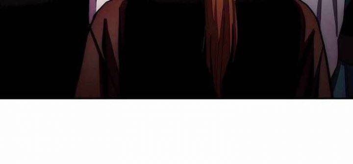 Huyền Thoại Diệt Thế Độc Long - Chapter 122 - Page 311