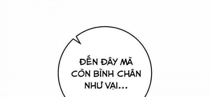 Huyền Thoại Diệt Thế Độc Long - Chapter 122 - Page 312